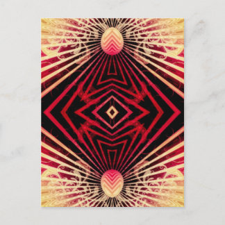 Repsycle Arts Postcard
