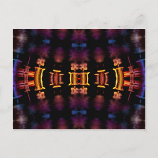 REPSYCLE CARDS