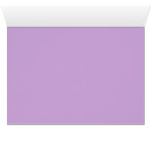 Repsycle Series Card (Inside Horizontal (Bottom))