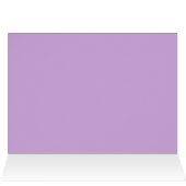 Repsycle Series Card (Inside Horizontal (Top))