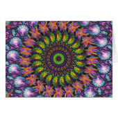 Repsycle Series Card (Front Horizontal)