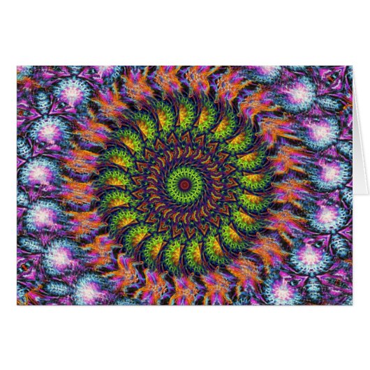 Repsycle Series Card (Front Horizontal)