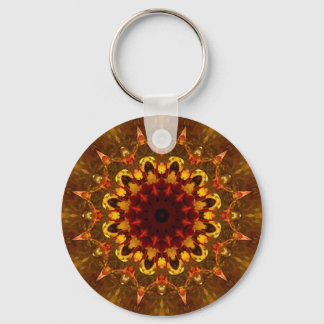 REPSYCLEart #005 Keychain