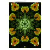 RepsycleARTS #001 Card (Front)