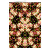 RepsycleARTS #011 Card (Front)