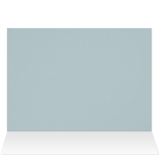 RepsycleARTS #05 Card (Inside Horizontal (Top))