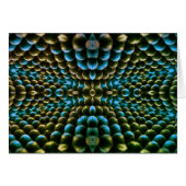 RepsycleARTS #05 Card (Front Horizontal)