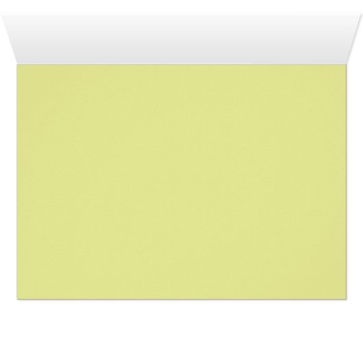 RepsycleARTS #06 Card (Inside Horizontal (Bottom))