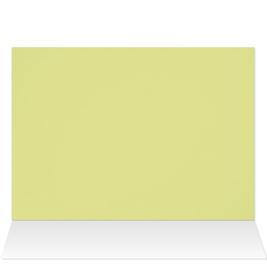 RepsycleARTS #06 Card (Inside Horizontal (Top))