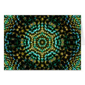 RepsycleARTS #06 Card (Front Horizontal)