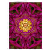 RepsycleARTS #123 Card (Front)