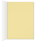 RepsycleARTS #123 Card (Inside (Right))