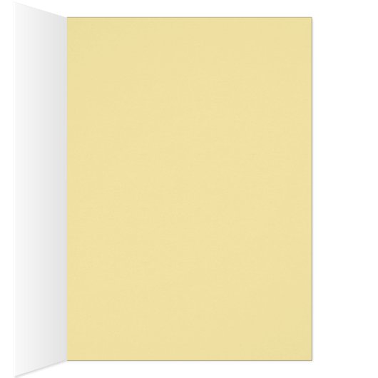 RepsycleARTS #123 Card (Inside (Right))