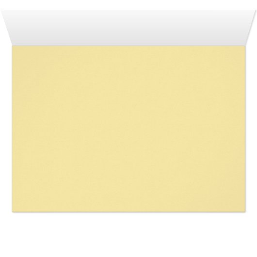 RepsycleARTS #13 Card (Inside Horizontal (Bottom))