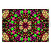 RepsycleARTS #13 Card (Front Horizontal)