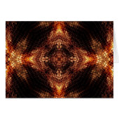 RepsycleARTS #19 Card (Front Horizontal)