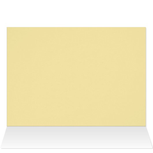 RepsycleARTS #28 Card (Inside Horizontal (Top))