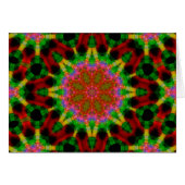 RepsycleARTS #28 Card (Front Horizontal)