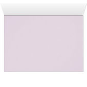 REPSYCLECARDS-016 (Inside Horizontal (Bottom))