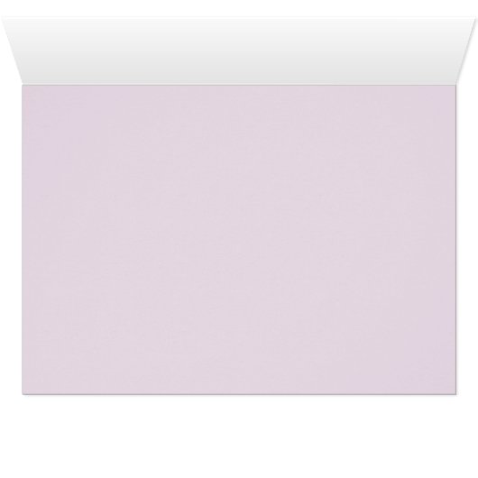 REPSYCLECARDS-016 (Inside Horizontal (Bottom))