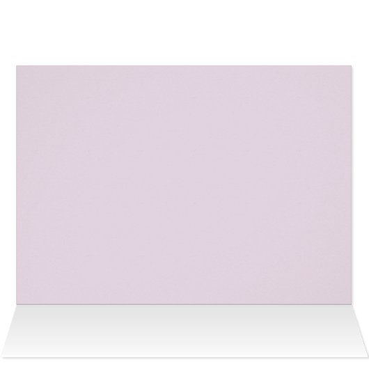 REPSYCLECARDS-016 (Inside Horizontal (Top))