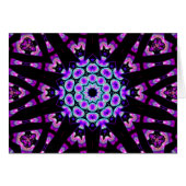 REPSYCLECARDS-016 (Front Horizontal)