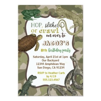 vintage birthday invitations
