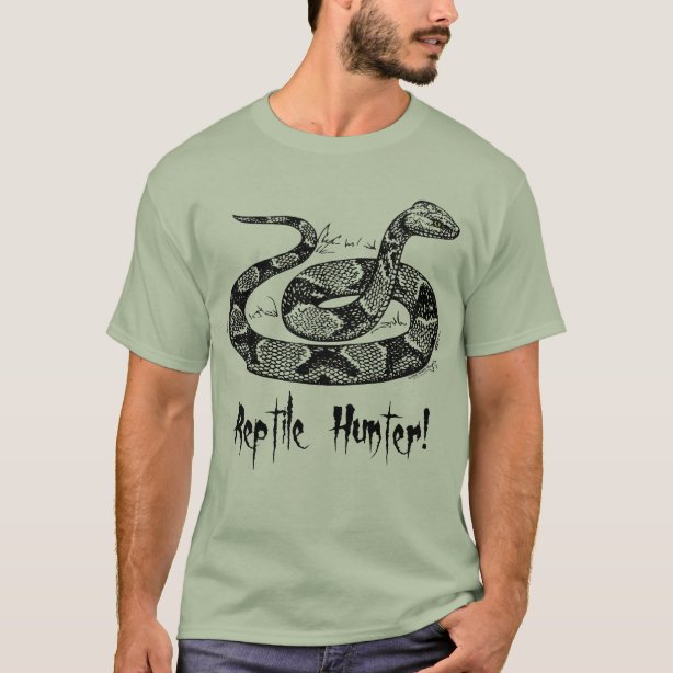 anaconda fishing shirt