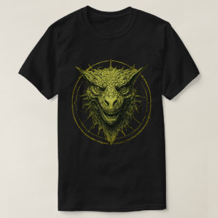 Reptile T-Shirt