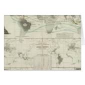 Reptilia, Ophidia (Front Horizontal)