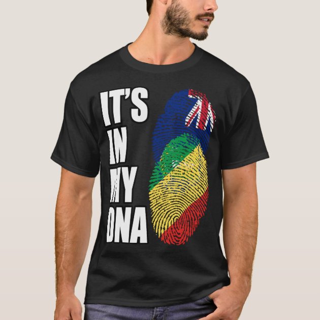 virgin republic t shirt