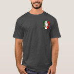 Republic of Italy Shirt