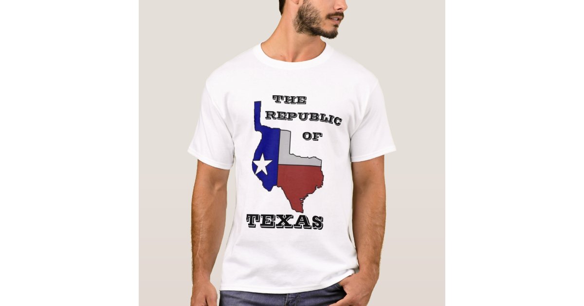 Custom Texans Shirts