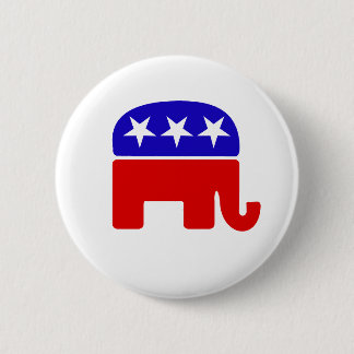 republican  button