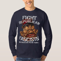REPUBLICAN CCC WPA PARTY COST PRICE HG AFFORD HG