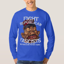 REPUBLICAN CCC WPA PARTY COST PRICE HG AFFORD HG