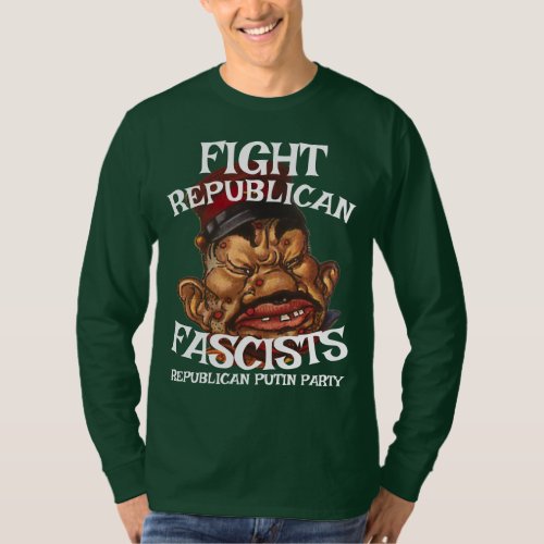REPUBLICAN CCC WPA PARTY COST PRICE HG AFFORD HG