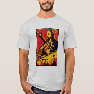 Republican Jesus T-Shirt