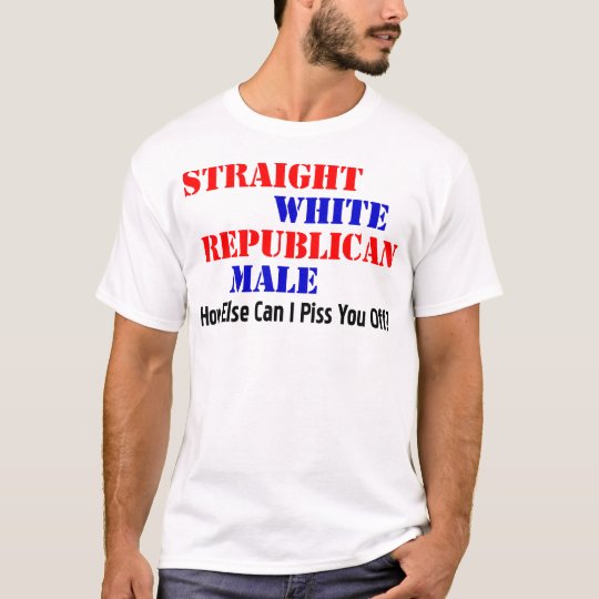 republican shirts