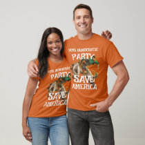 REPUBLICAN PARTY CCC WPA PRESIDENT POLITICS DEMS
