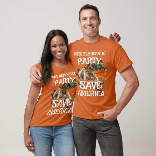 REPUBLICAN PARTY CCC WPA PRESIDENT POLITICS DEMS