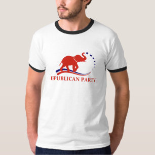 Republican party T-Shirt