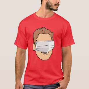 Republican Perspective T-Shirt
