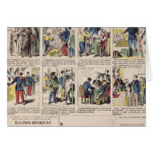 Republican propaganda (Front Horizontal)