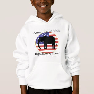 Republican T-shirts and Gifts.