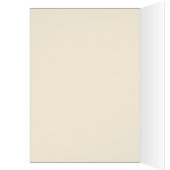 Republicans! False Shame and Fear [card] (Inside (Left))