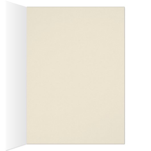 Republicans! False Shame and Fear [card] (Inside (Right))