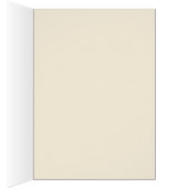 Republicans! False Shame and Fear [card] Cards (Inside (Right))