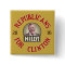 Republicans for Hillary Clinton 2016