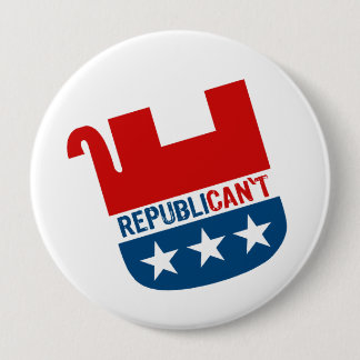 Republican't (2).png button